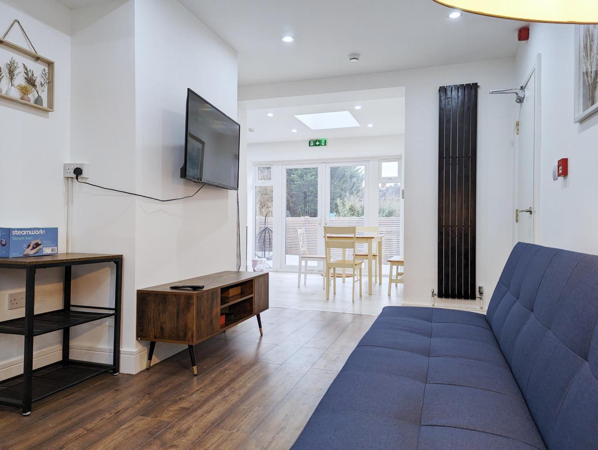 Rooms Near City Centre Private Bath Free Parking York Exterior foto