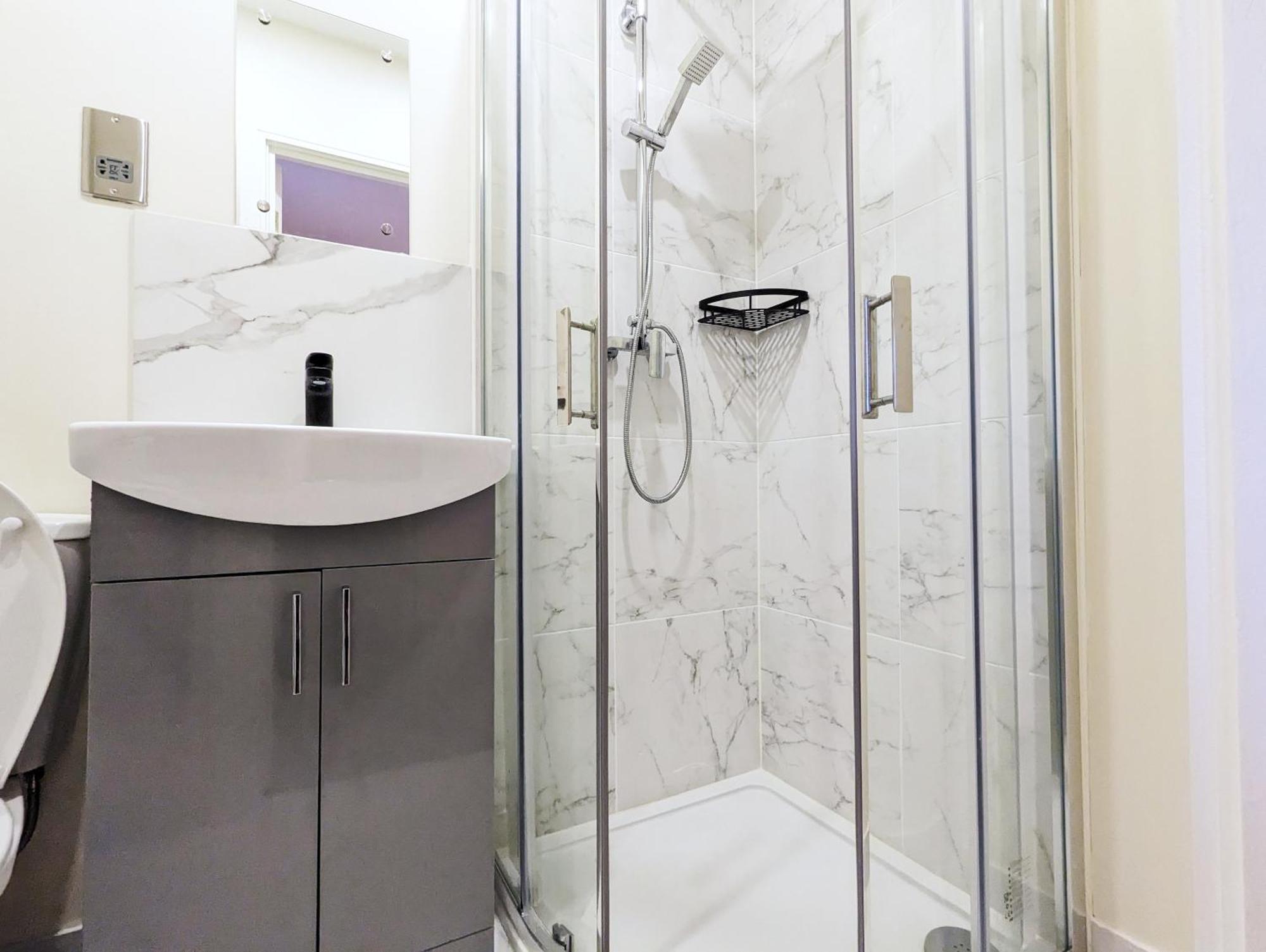 Rooms Near City Centre Private Bath Free Parking York Exterior foto