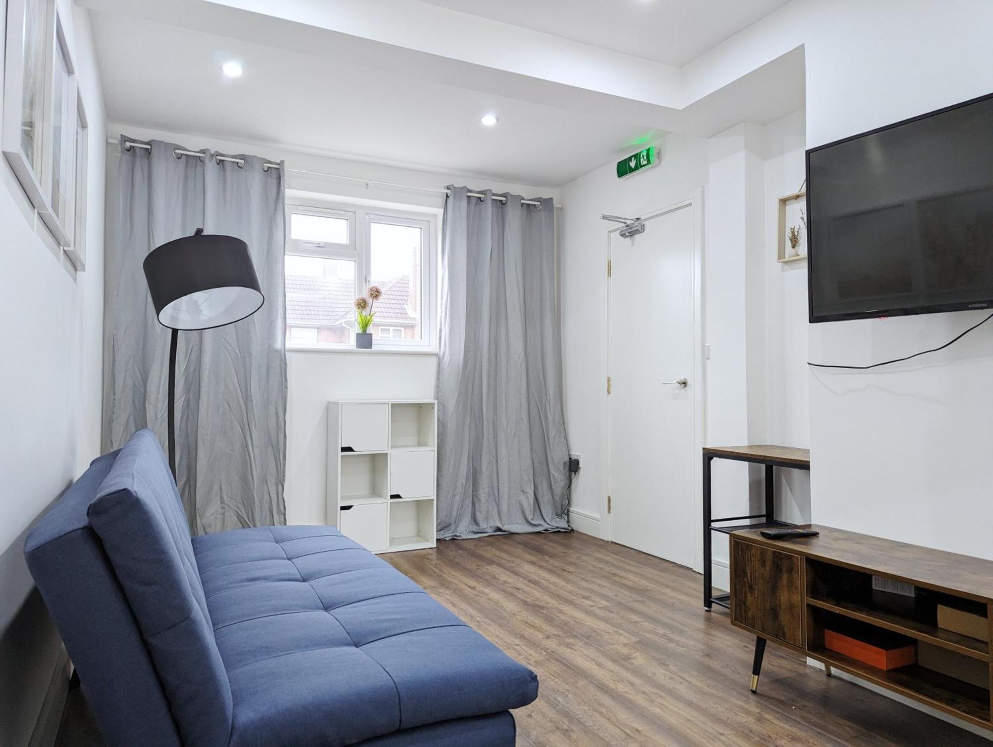 Rooms Near City Centre Private Bath Free Parking York Exterior foto