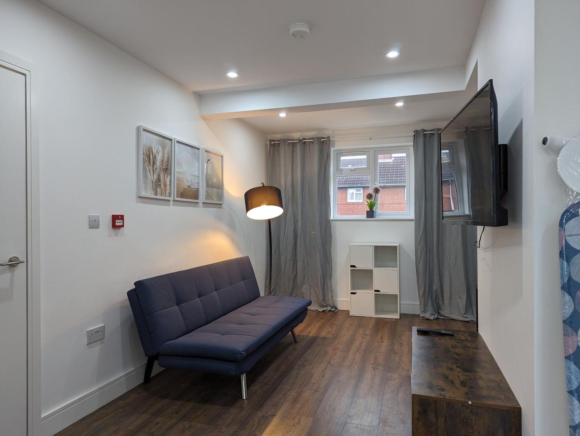 Rooms Near City Centre Private Bath Free Parking York Exterior foto