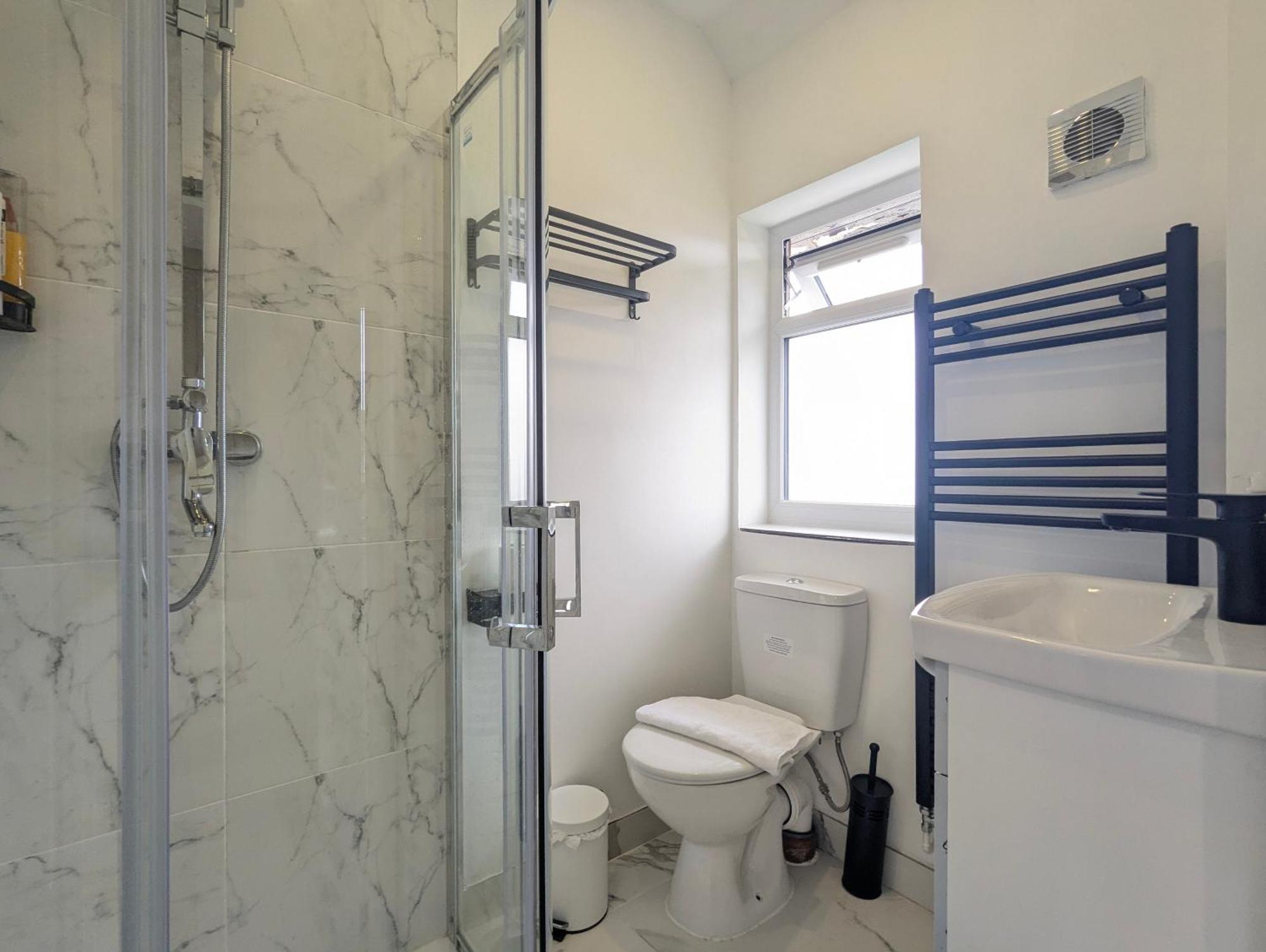Rooms Near City Centre Private Bath Free Parking York Exterior foto